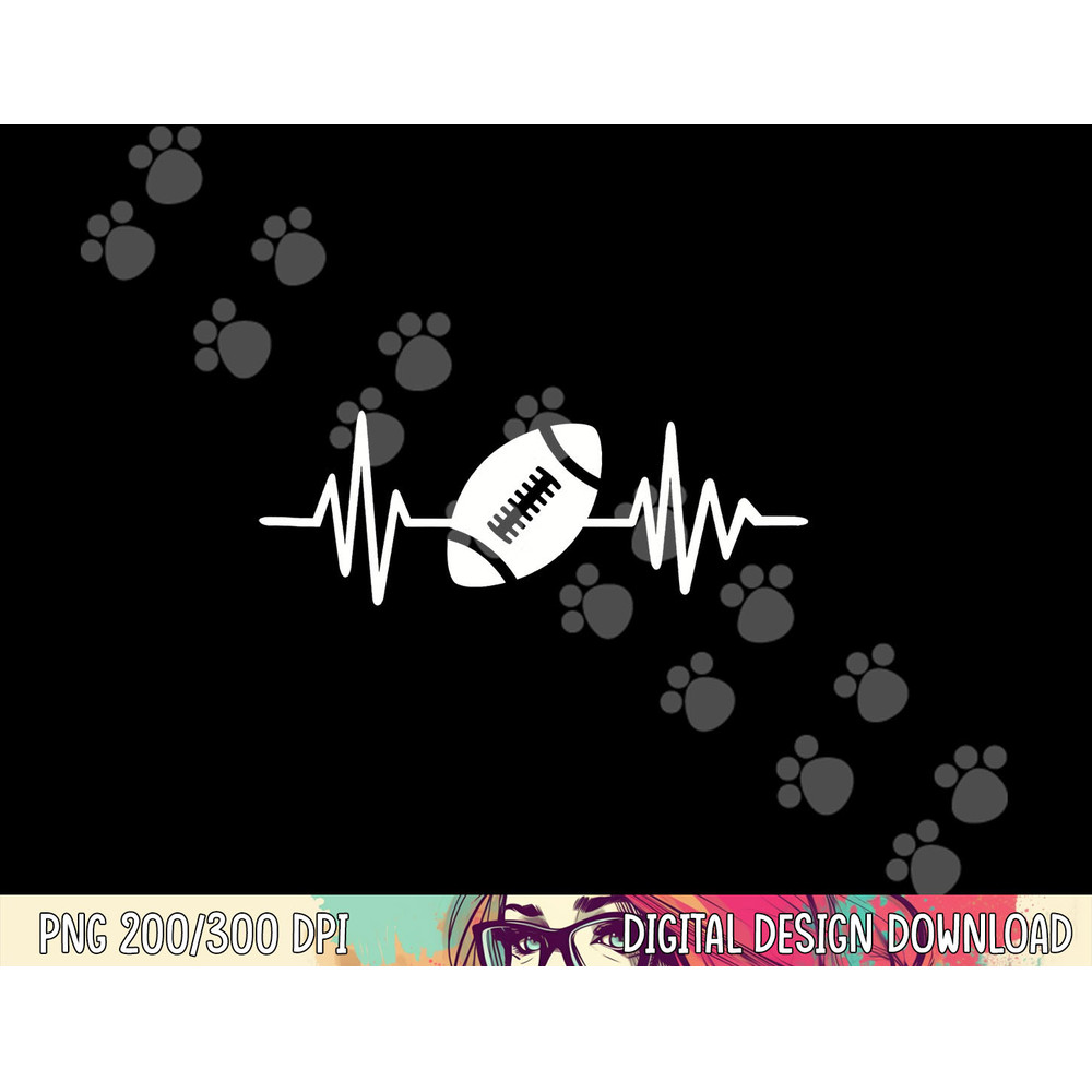 Football frequency png, sublimation copy.jpg
