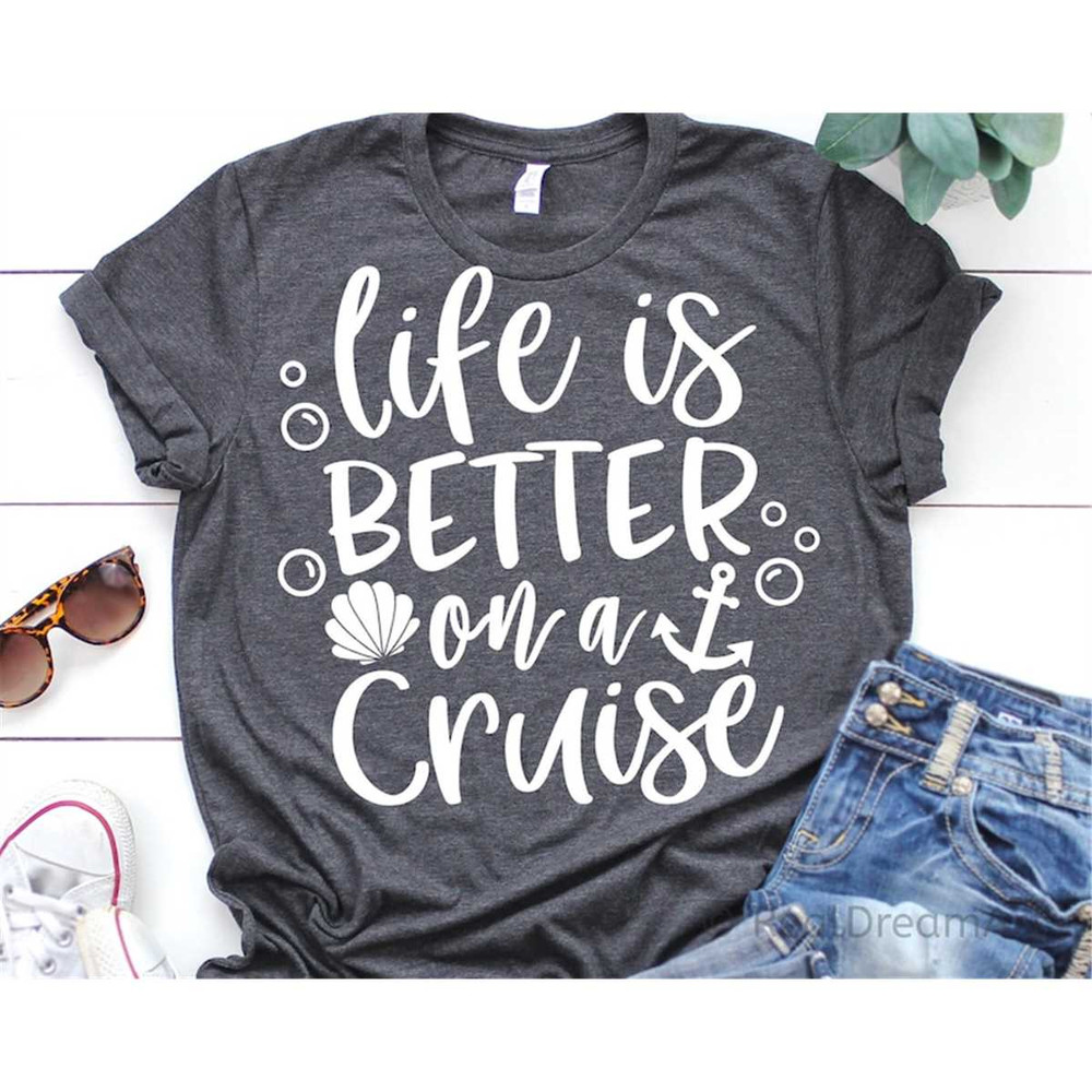 MR-482023184511-life-is-better-on-a-cruise-svg-cruise-life-svg-cruise-svg-image-1.jpg