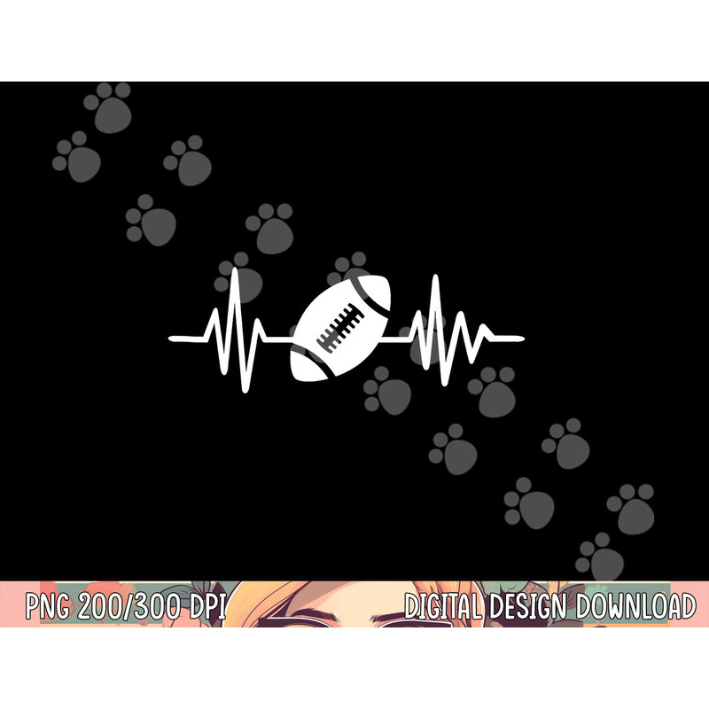 Football frequency png, sublimation copy.jpg