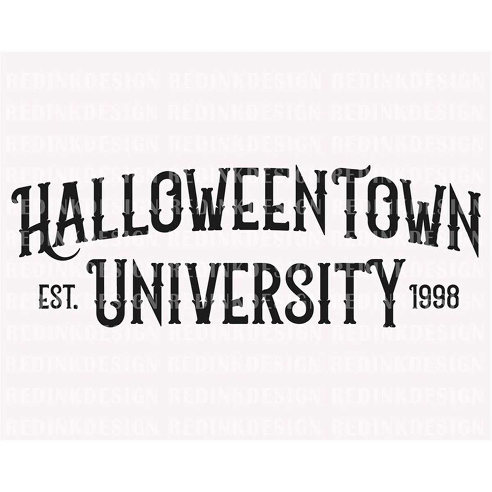 MR-482023184532-halloween-townn-university-1998-svg-halloween-svg-spooky-image-1.jpg
