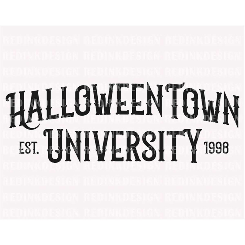 MR-482023184532-halloween-townn-university-1998-svg-halloween-svg-spooky-image-1.jpg