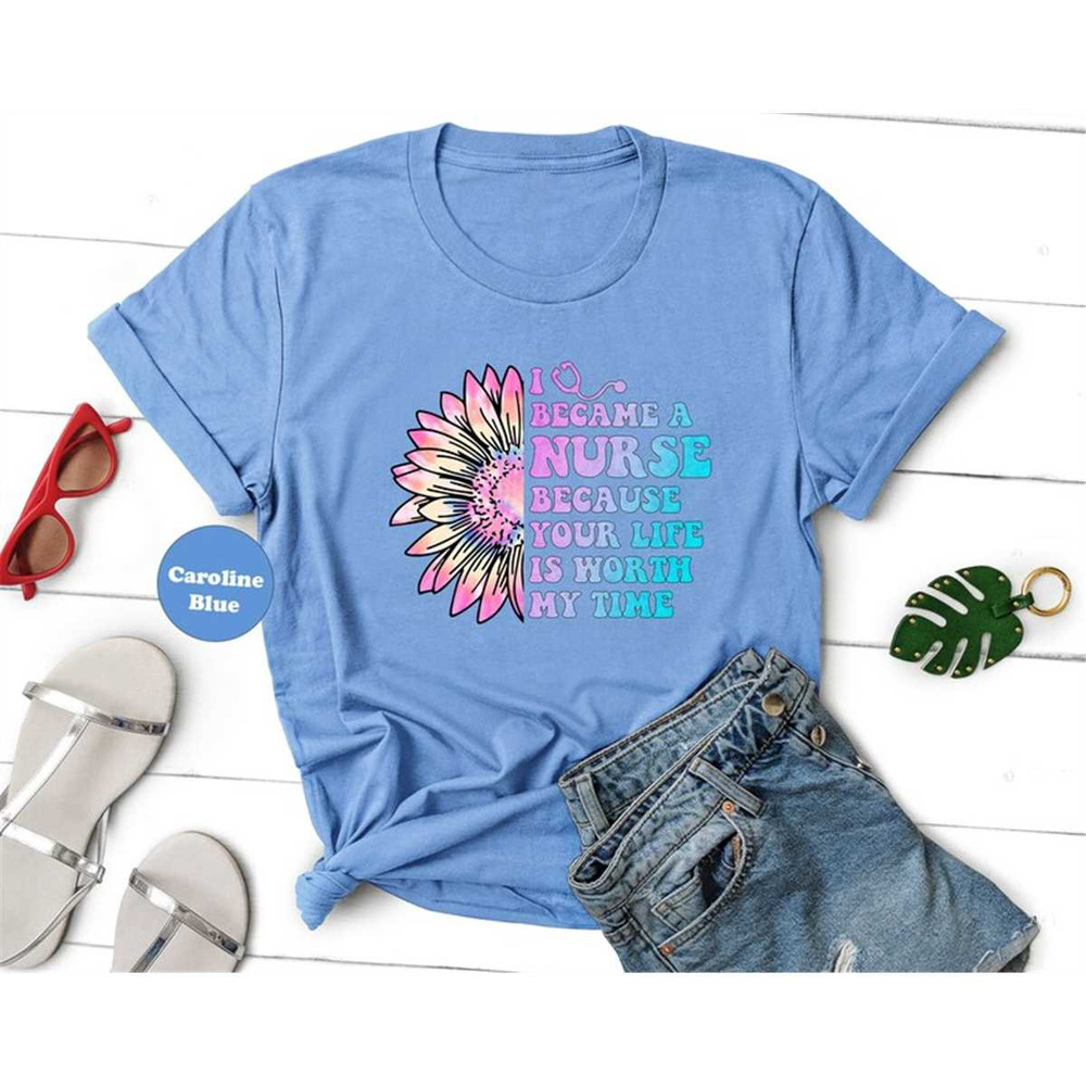 MR-482023184537-i-became-a-nurse-shirt-motivational-nurse-tshirt-image-1.jpg