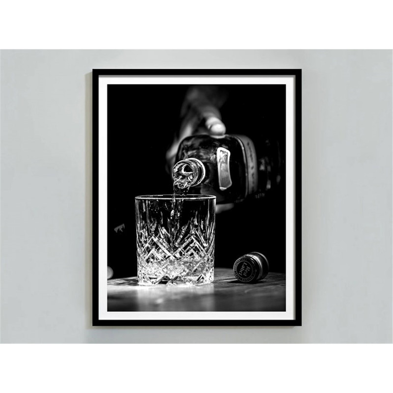 MR-482023184612-whisky-poster-black-and-white-bar-cart-print-cocktail-wall-art-vintage-bar-decor-alcohol-poster-printable-wall-art-english-pub-decor.jpg