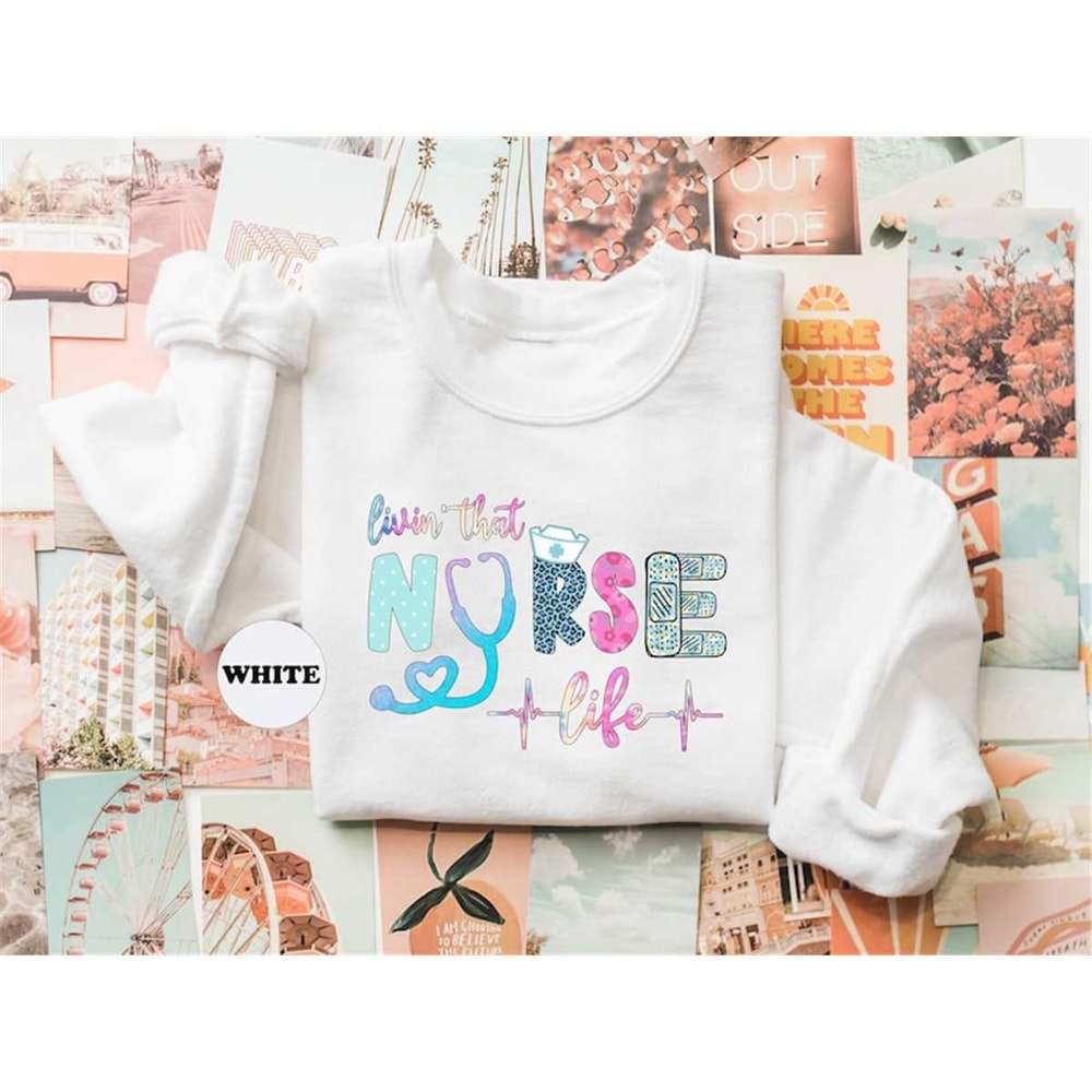 MR-482023184612-livin-that-nurse-life-shirt-cute-nursing-school-tshirt-image-1.jpg