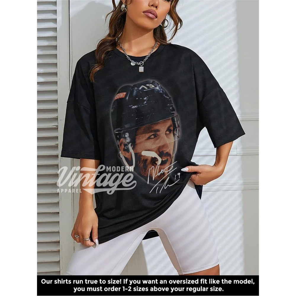 MR-482023184621-matthew-tkachuk-shirt-ice-hockey-shirt-big-head-classic-90s-image-1.jpg