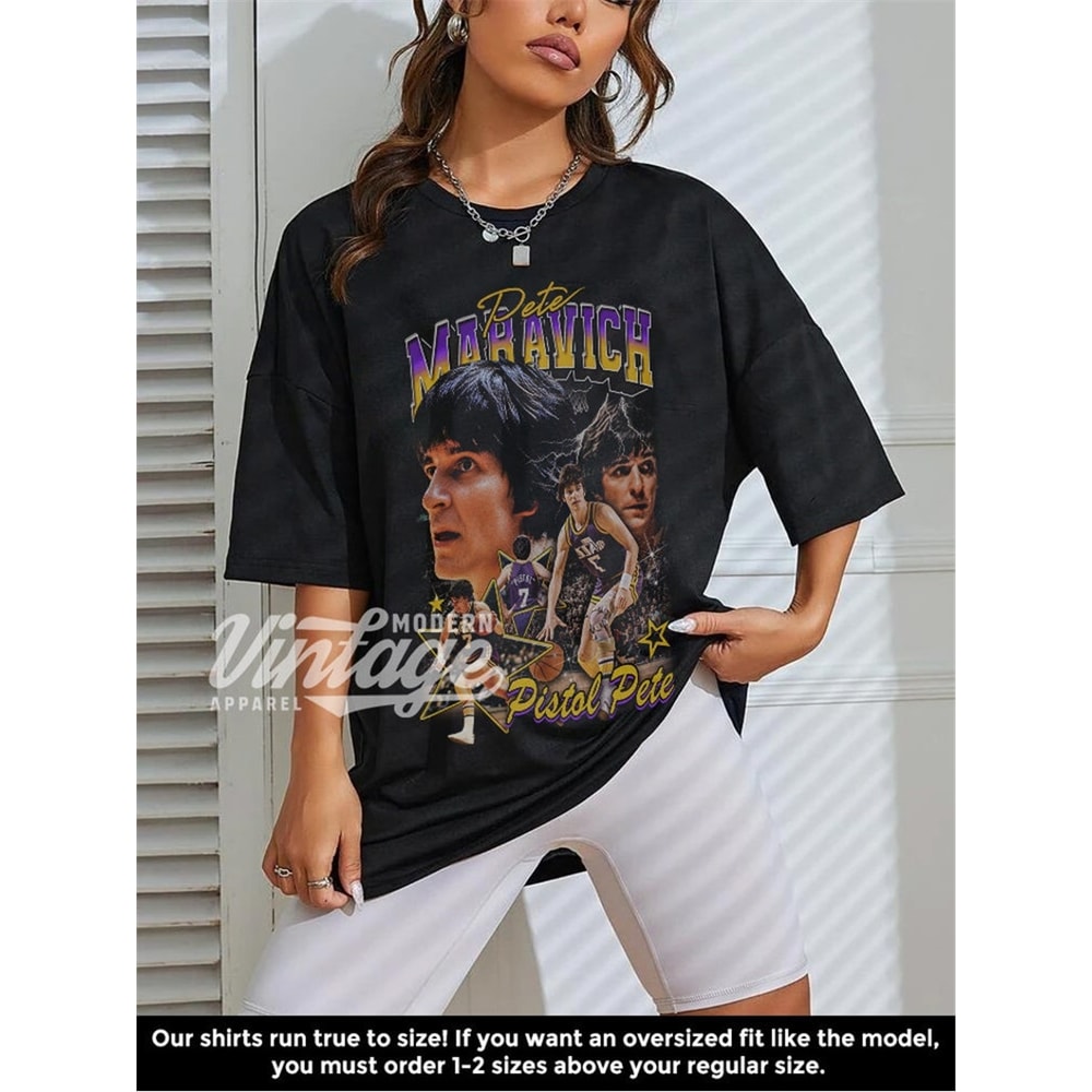 MR-482023184645-pete-maravich-pistol-pete-shirt-basketball-shirt-classic-90s-image-1.jpg