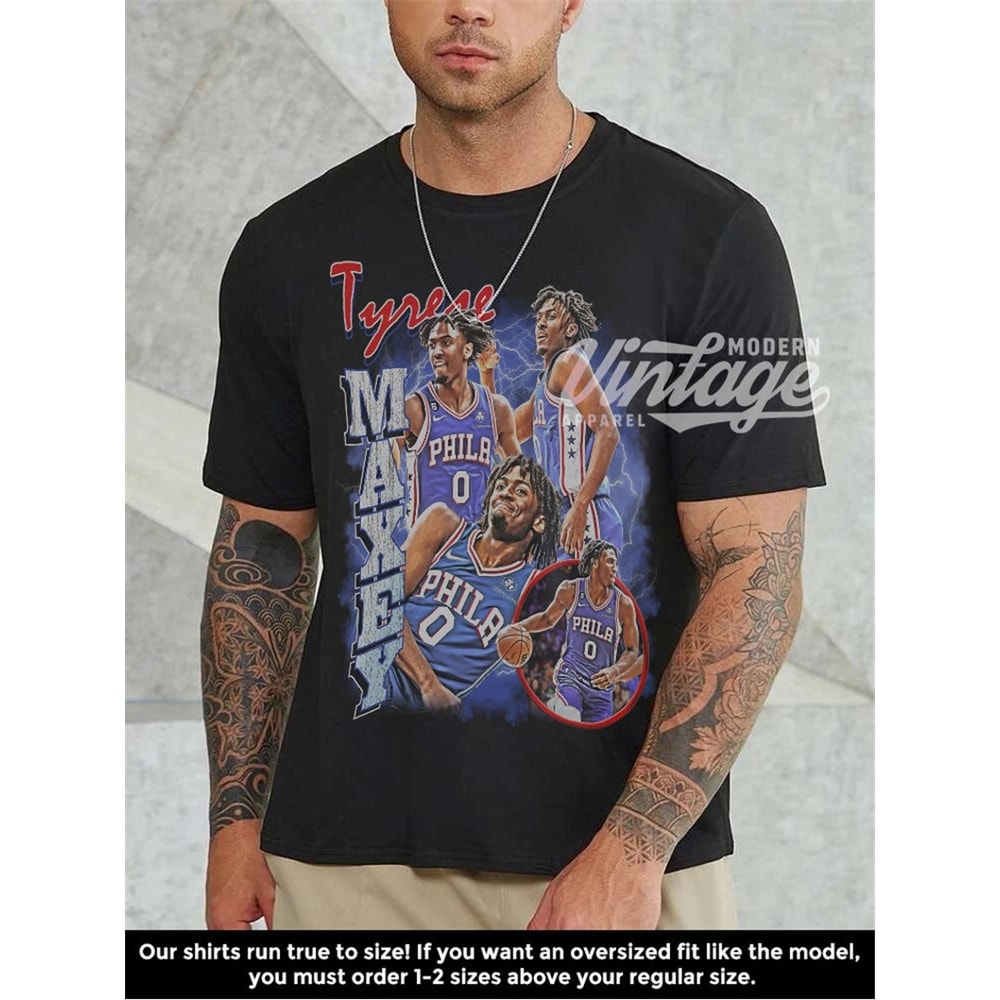 MR-482023184755-tyrese-maxey-shirt-basketball-shirt-classic-90s-graphic-tee-image-1.jpg