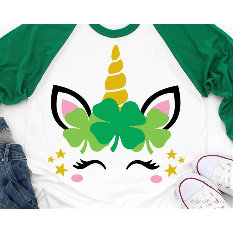MR-48202318489-st-patricks-day-unicorn-svg-girl-st-patricks-svg-pinch-proof-image-1.jpg