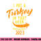 I Put Turkey In That Oven 2023 Thanksgiving Pregnancy Men png, sublimation copy.jpg