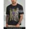 MR-482023184817-aaron-gordon-shirt-basketball-shirt-classic-90s-graphic-tee-image-1.jpg