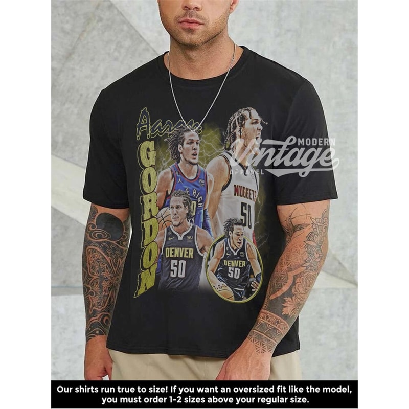 MR-482023184817-aaron-gordon-shirt-basketball-shirt-classic-90s-graphic-tee-image-1.jpg
