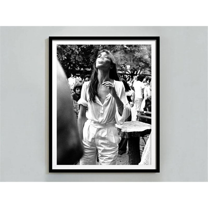 MR-482023184827-jane-birkin-smoking-cigarette-poster-black-and-white-vintage-wall-art-feminist-print-concert-poster-music-poster-digital-download.jpg