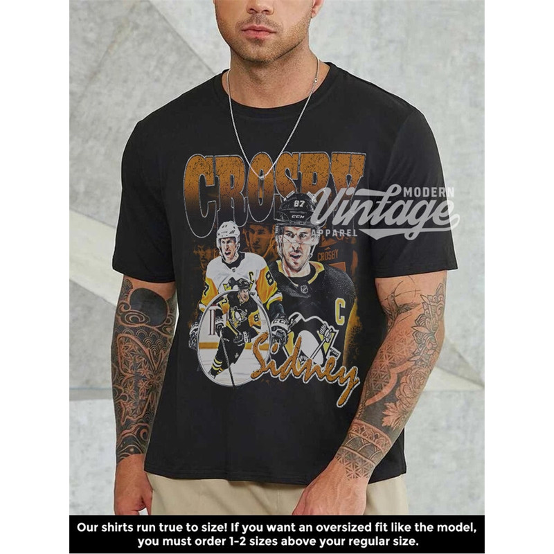 MR-482023184927-sidney-crosby-shirt-ice-hockey-shirt-classic-90s-graphic-image-1.jpg