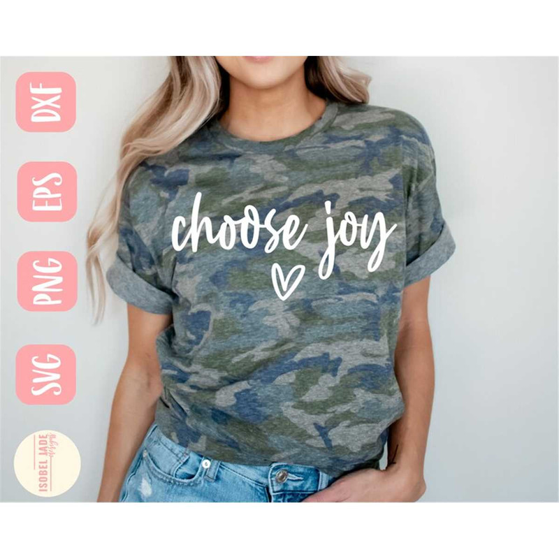 MR-482023184931-choose-joy-svg-design-be-happy-svg-file-for-cricut-image-1.jpg