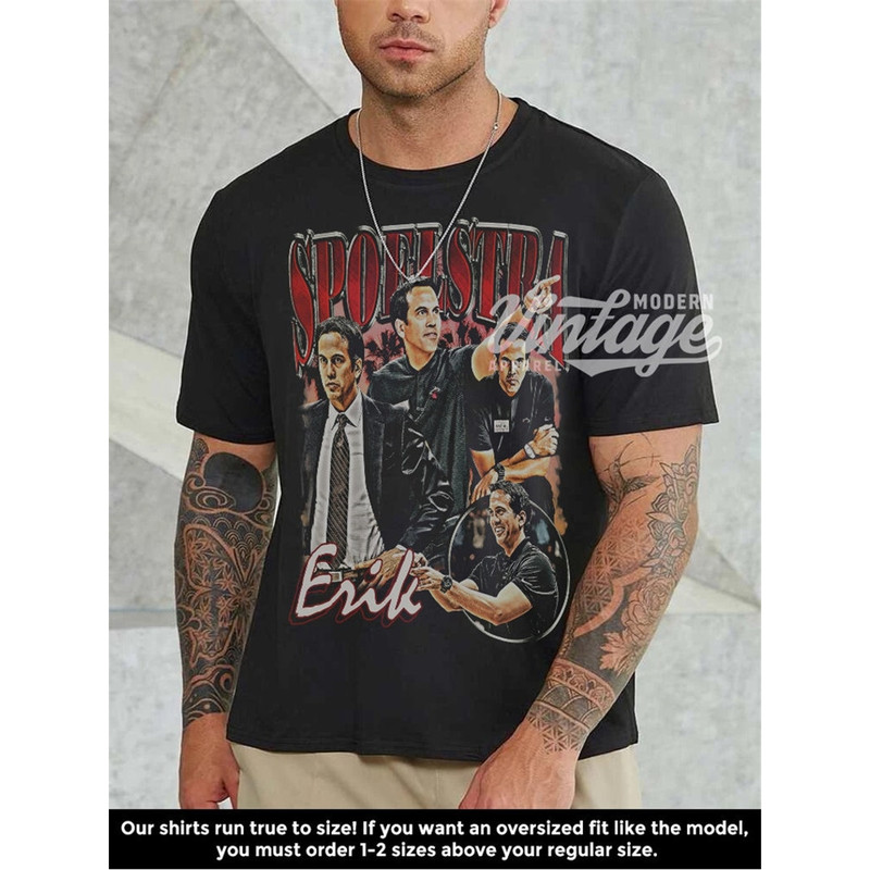 MR-482023184951-erik-spoelstra-shirt-basketball-shirt-classic-90s-graphic-image-1.jpg
