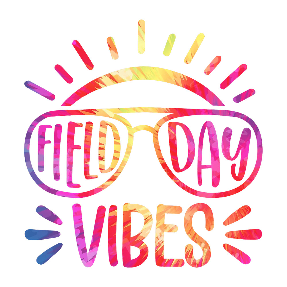 Field Day Vibes Hippie Tie Dye Last Day Of School Field Day png, sublimation.pngField Day Vibes Hippie Tie Dye Last Day Of School Field Day png, sublimation.p