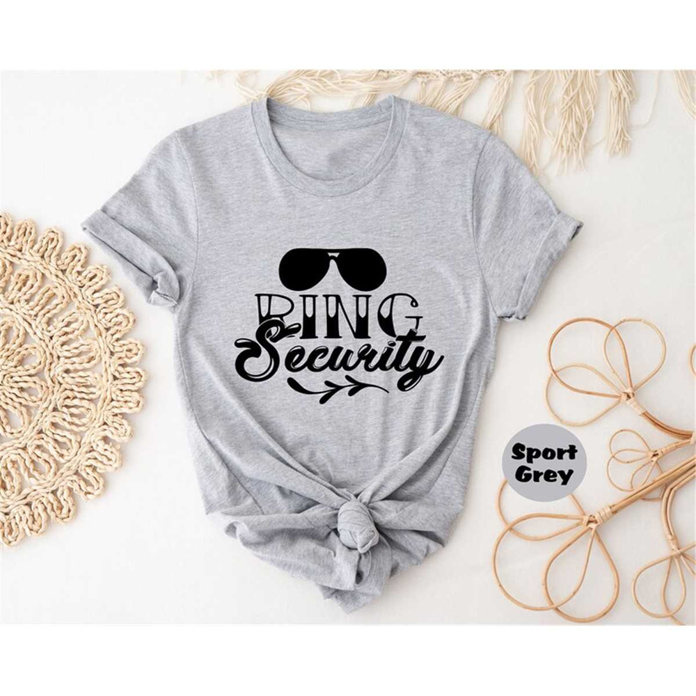 MR-48202318506-ring-security-shirt-ring-security-boys-t-shirt-bridal-party-image-1.jpg