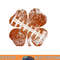 Football Gift Boys 6 - 12 St Patrick s Day Shamrock Flower png, sublimation copy.jpg
