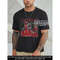 MR-482023185012-charles-leclerc-shirt-formula-one-simple-shirt-classic-90s-image-1.jpg
