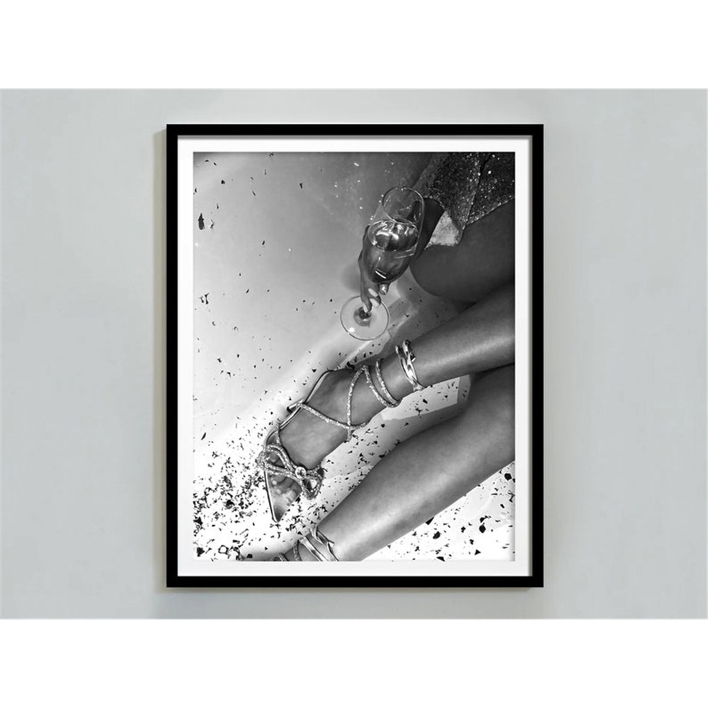 MR-482023185020-woman-drinking-champagne-in-bathtub-print-feminist-poster-black-and-white-alcohol-wall-art-teen-girls-bathroom-decor-digital-download.jpg