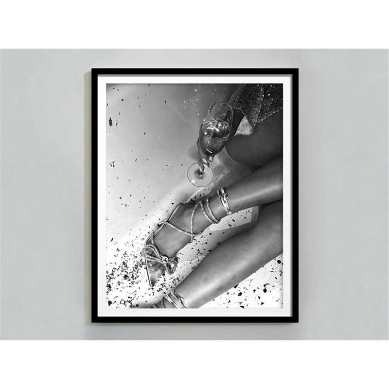MR-482023185020-woman-drinking-champagne-in-bathtub-print-feminist-poster-black-and-white-alcohol-wall-art-teen-girls-bathroom-decor-digital-download.jpg