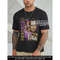 MR-482023185037-steve-buscemi-shirt-celebrity-shirt-classic-90s-graphic-tee-image-1.jpg