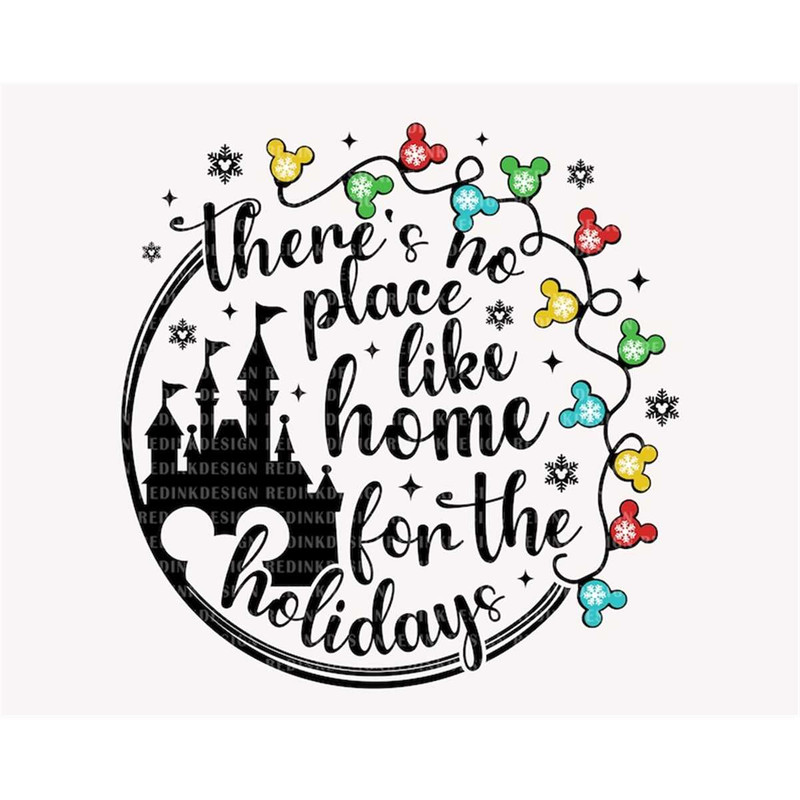 MR-482023185039-theres-no-place-like-home-for-the-holiday-svg-christmas-image-1.jpg