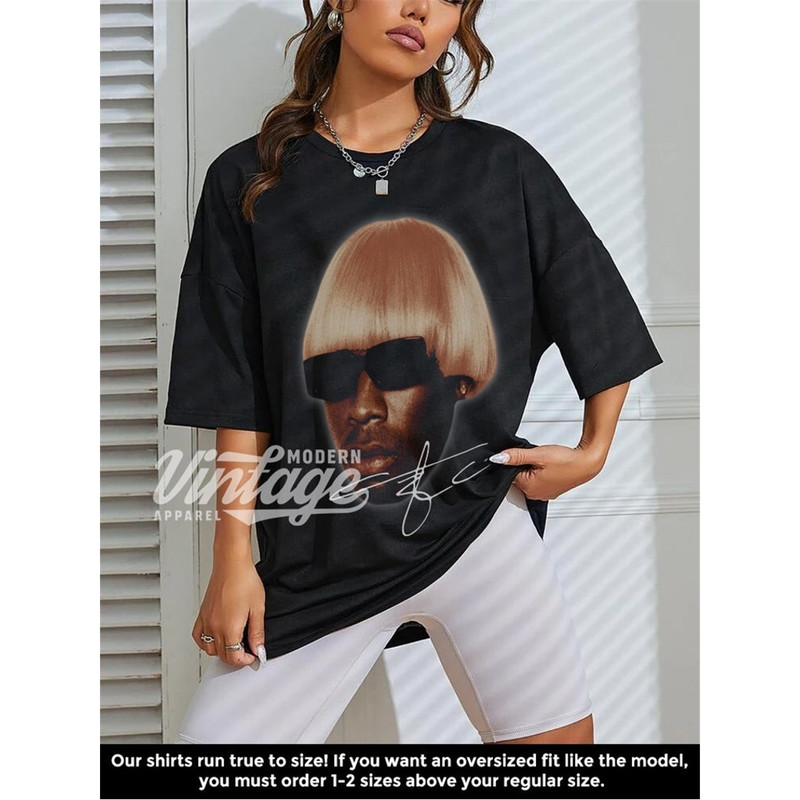 MR-482023185058-tyler-the-creator-v1-shirt-rapper-shirt-big-head-classic-image-1.jpg