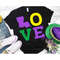 MR-482023185219-love-with-louisiana-map-svg-mardi-gras-svg-mardi-gras-kids-image-1.jpg