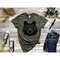 MR-482023185220-papa-bear-sunglass-papa-bear-shirt-dad-shirt-fathers-image-1.jpg