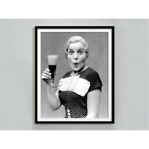 MR-482023185232-prohibition-print-woman-drinking-beer-poster-black-and-white-vintage-photo-bar-cart-print-cocktail-wall-art-speakeasy-she-shed-decor.jpg