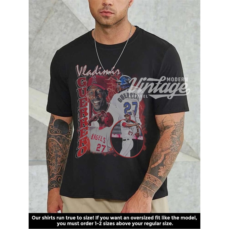 MR-482023185249-vladimir-guerrero-jr-shirt-baseball-shirt-classic-90s-image-1.jpg