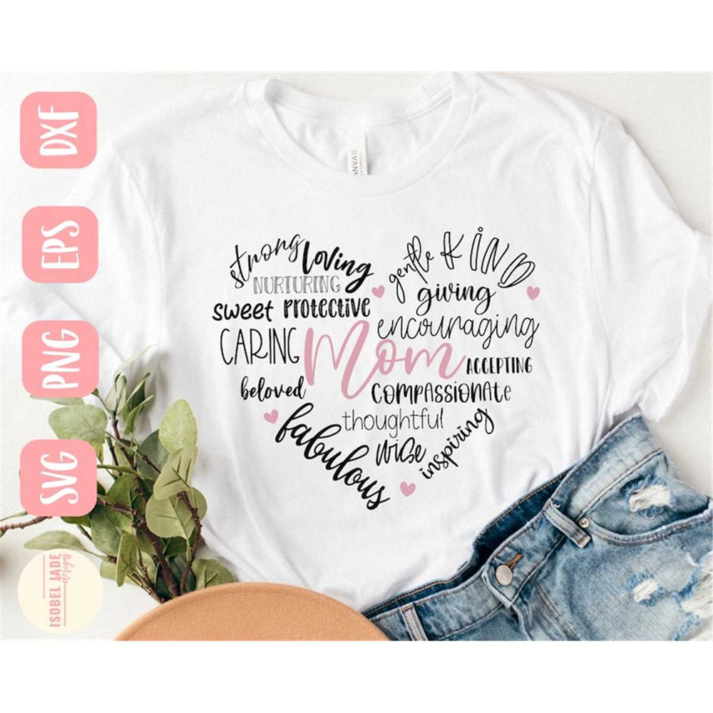 MR-48202318530-mom-heart-svg-mom-svg-shirt-mama-svg-heart-svg-mother-image-1.jpg