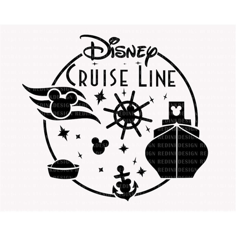 MR-48202318531-cruise-line-svg-cruise-trip-svg-family-trip-svg-magical-image-1.jpg