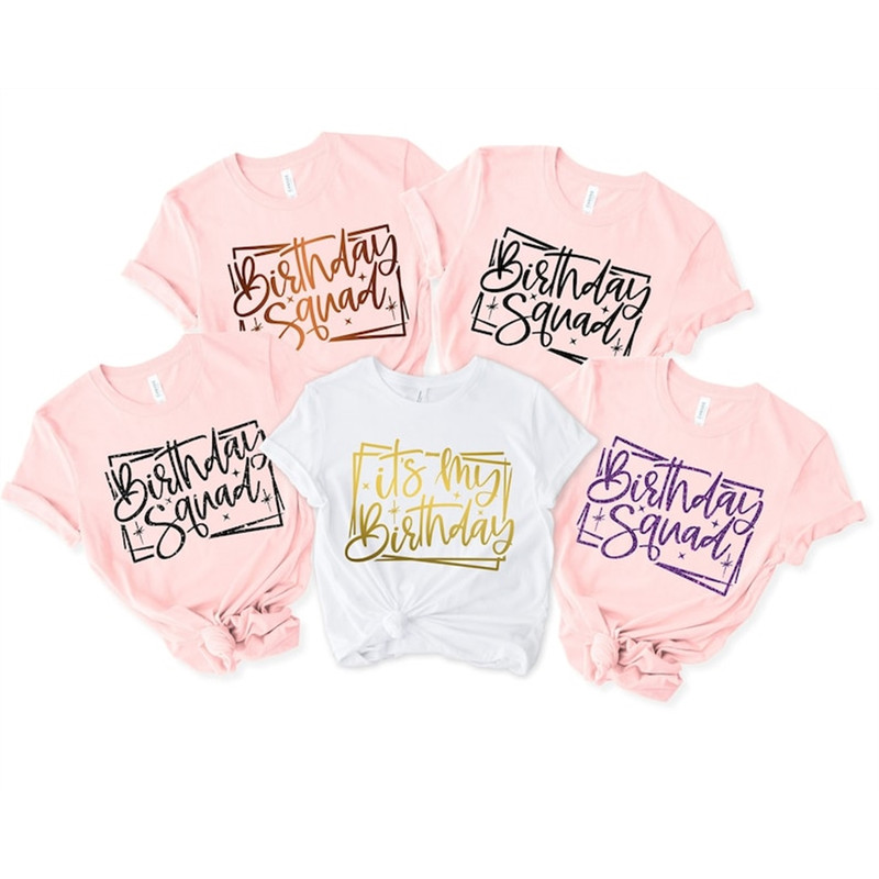 MR-48202318530-birthday-shirt-birthday-crew-shirt-for-woman-birthday-party-image-1.jpg