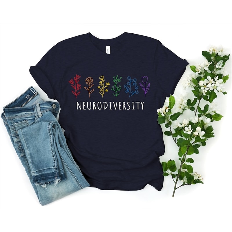 MR-48202318531-autism-awareness-shirt-neurodiversity-shirt-autistic-pride-image-1.jpg