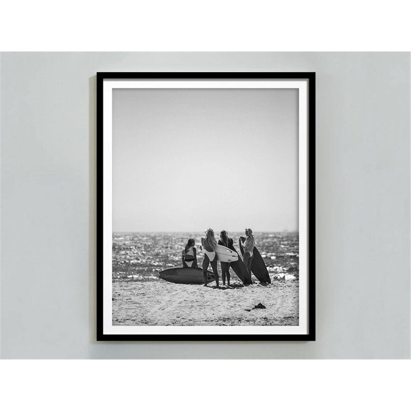MR-482023185317-surfer-girls-hawaii-poster-black-and-white-wall-art-beach-print-vintage-photograph-surfboard-wall-art-summer-poster-instant-download.jpg