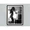 MR-48202318541-feminist-poster-woman-dancing-with-wine-print-black-and-white-alcohol-wall-art-bar-cart-print-teen-girl-room-decor-vintage-bar-prints.jpg