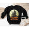 MR-482023185358-halloweentown-1998-shirt-disney-halloween-t-shirt-halloween-image-1.jpg