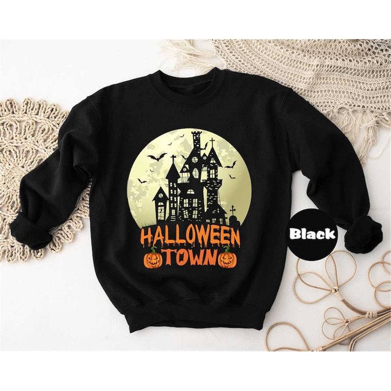 MR-482023185358-halloweentown-1998-shirt-disney-halloween-t-shirt-halloween-image-1.jpg