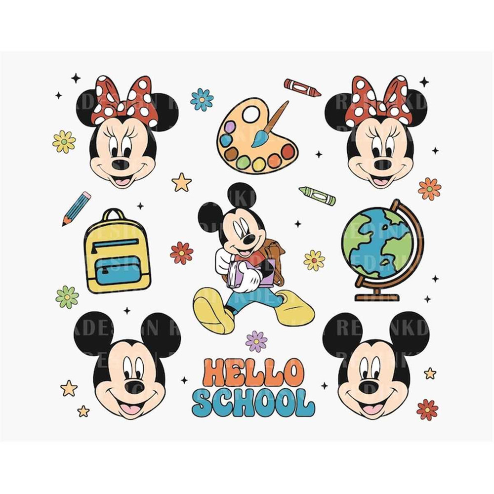 MR-482023185411-hello-school-svg-back-to-school-svg-first-day-svg-mouse-image-1.jpg