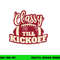 Football Girl Gift Classy Till Kickoff Fall Football Fan png, sublimation copy.jpg