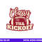 Football Girl Gift Classy Till Kickoff Fall Football Fan png, sublimation copy.jpg