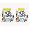 MR-482023185446-bundle-birthday-boy-png-birthday-trip-png-family-vacation-image-1.jpg