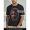 MR-48202318553-young-thug-shirt-rapper-shirt-big-head-classic-90s-graphic-image-1.jpg