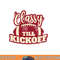 Football Girl Gift Classy Till Kickoff Fall Football Fan png, sublimation copy.jpg