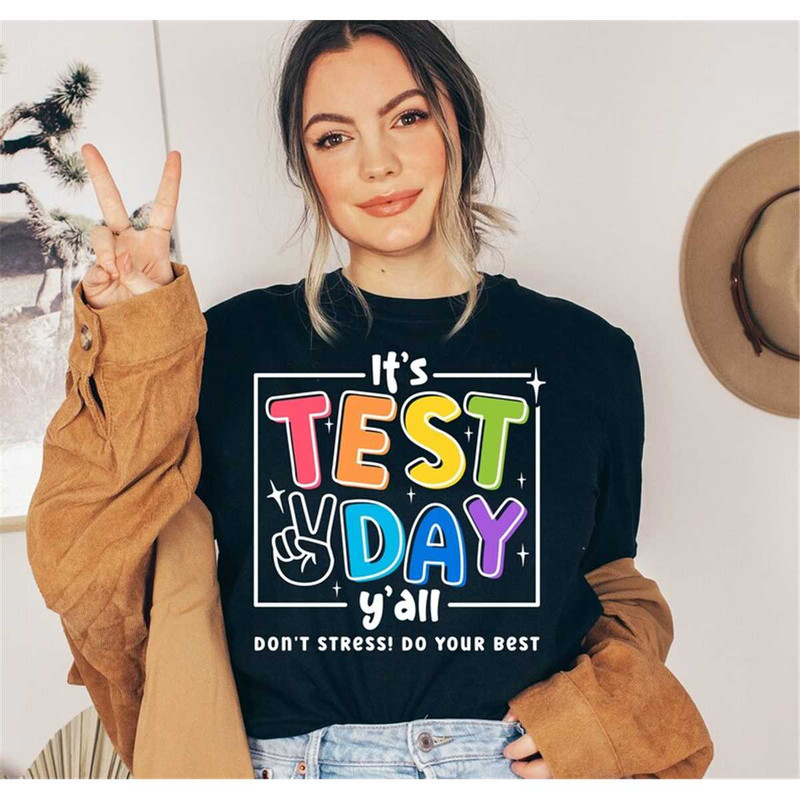 MR-482023185511-its-test-day-yall-svg-png-teacher-shirt-svg-test-image-1.jpg