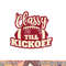 Football Girl Gift Classy Till Kickoff Fall Football Fan png, sublimation copy.jpg