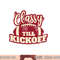 Football Girl Gift Classy Till Kickoff Fall Football Fan png, sublimation copy.jpg
