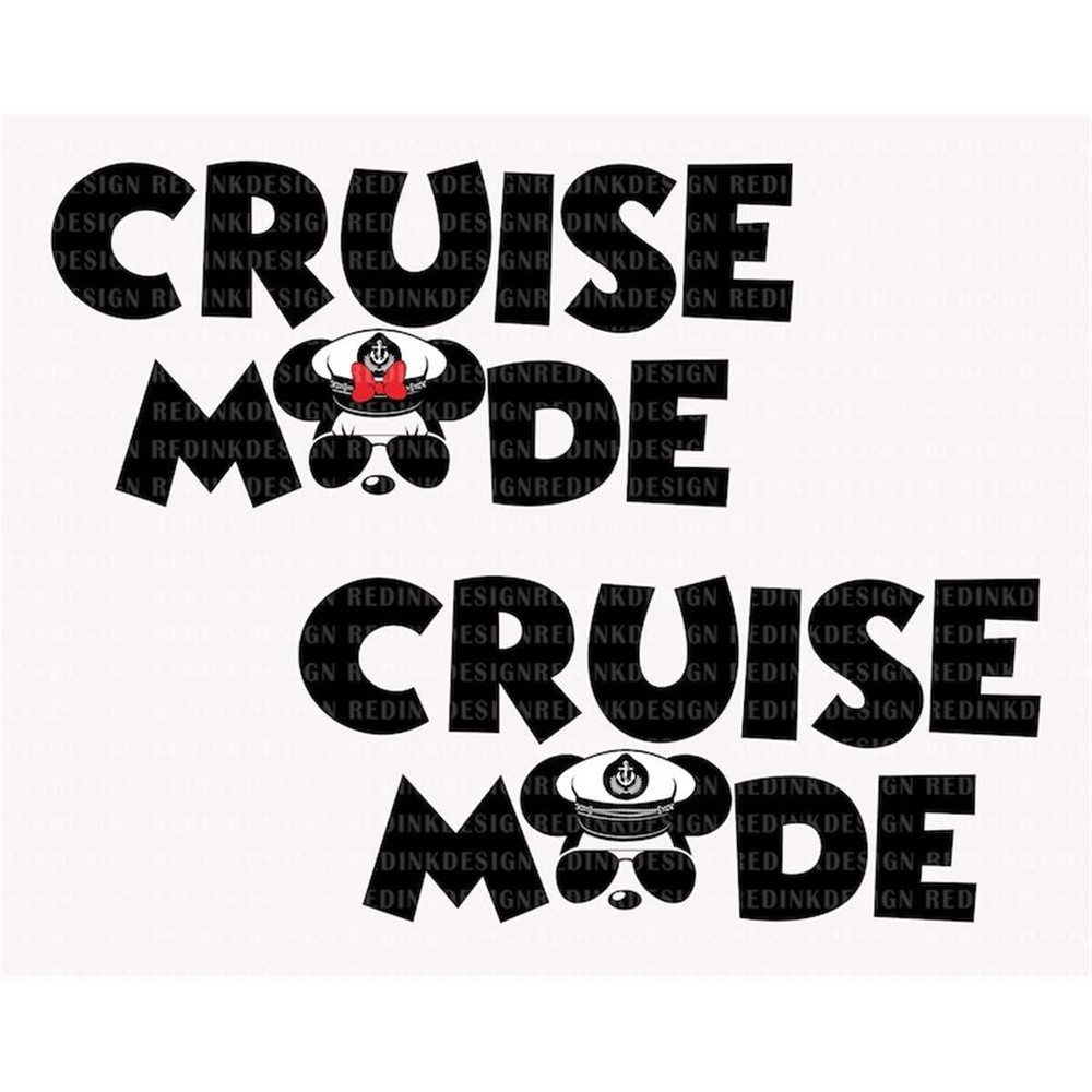 MR-482023185524-bundle-cruise-mode-svg-cruise-trip-svg-family-trip-svg-image-1.jpg